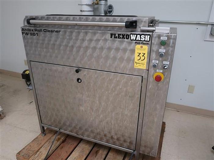 Used Thursday, April 24, 2025, 10:00 AM (ET) - Haney, Inc.