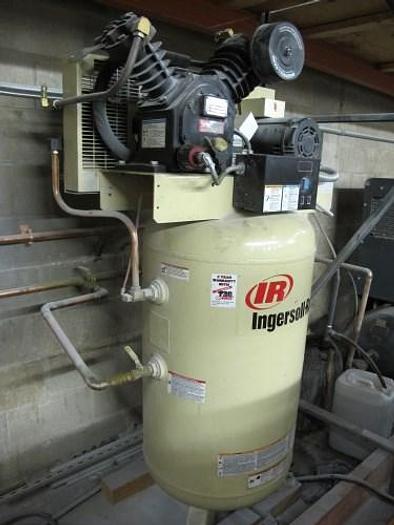 Used Thursday, May 30, 2013 1:00 PM (ET), ST Associates