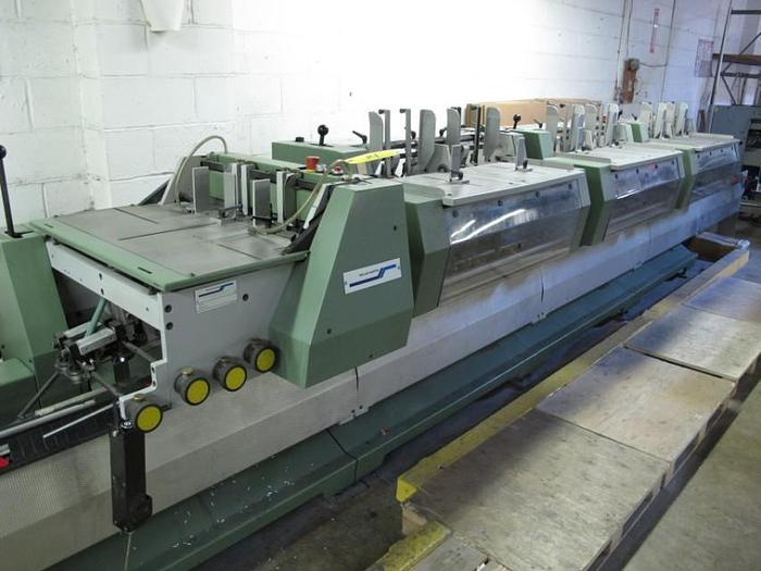 Used 5/19/2011, Insta-Print