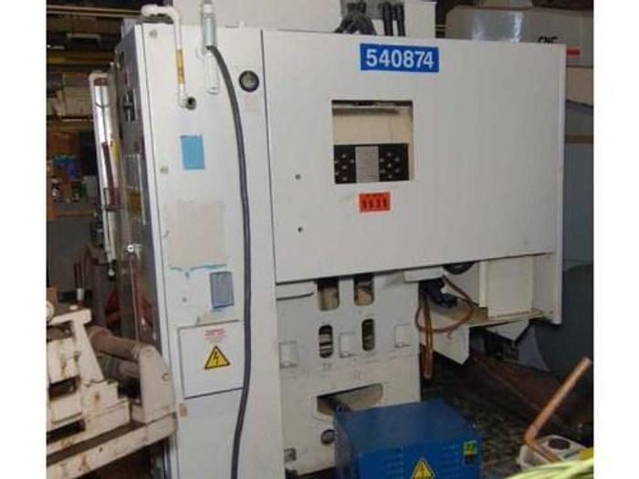 Used Wednesday, March 20, 2013 1:00 PM (ET), Capital Asset Group