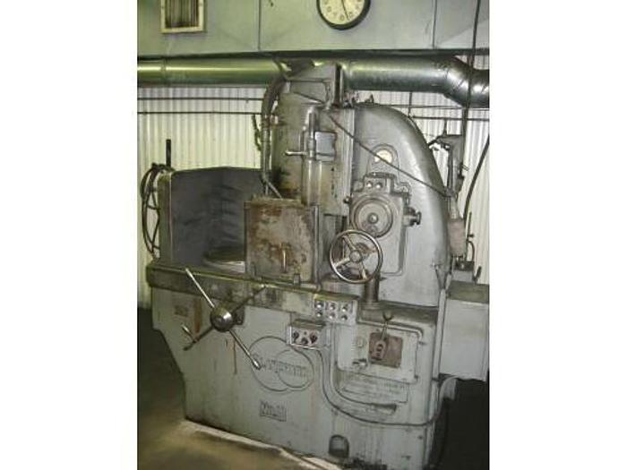 Used 9/21/2010, Rocon Manufacturing