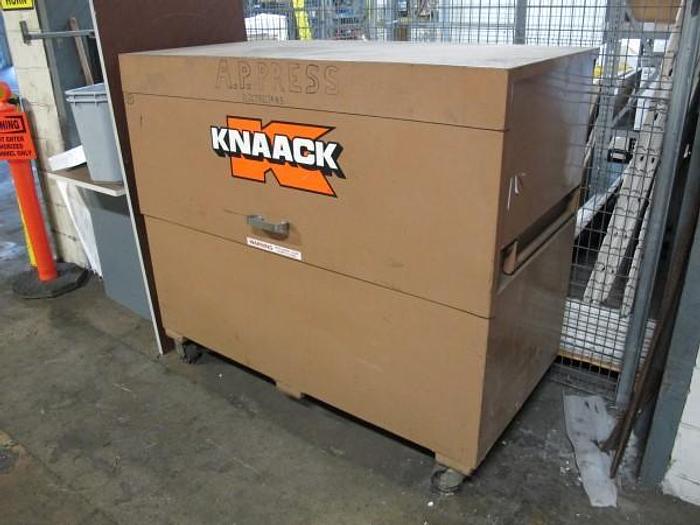 Used Thursday, October 5, 2017, 1:00 PM (ET), Gannett - NJ - Auction #2