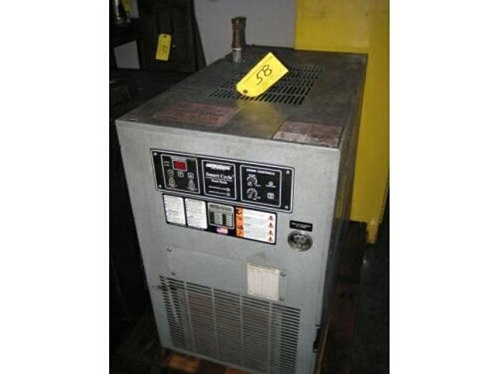 Used 6/16/2011, J-N Manufacturing