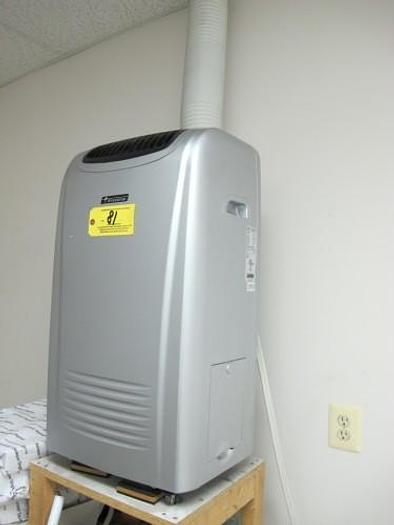 Used Wednesday, June 12, 2013 1:00 PM (ET), Consolidated Printing