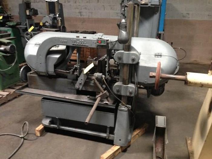 Used October 21, 22 & 23, 2014, 11:00 AM (ET), Industrial Surplus of Connecticut, Inc.