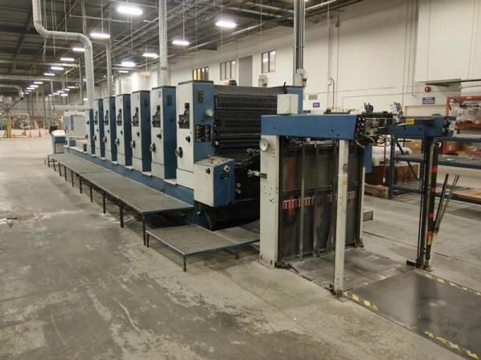 Used Wednesday, February 10, 2016 1:00 PM (ET), PaperWorks (Montreal)