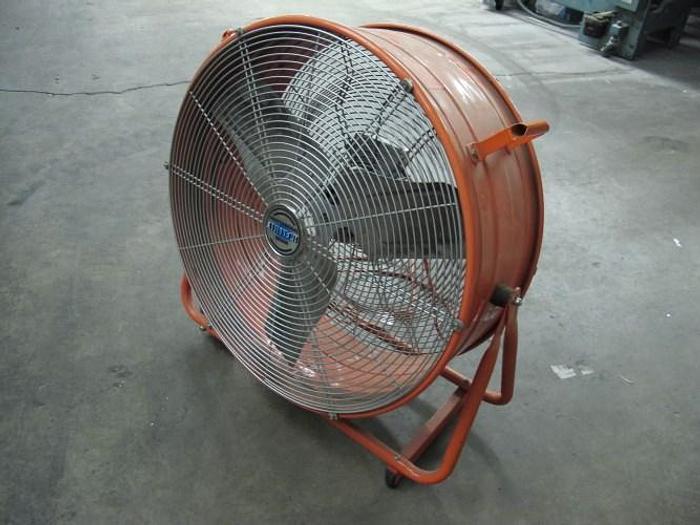 Used Thursday, May 30, 2013 1:00 PM (ET), ST Associates