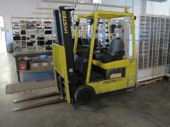 Used Wednesday, March 12, 2014 1:00 PM (ET), Rastar - Auction #1