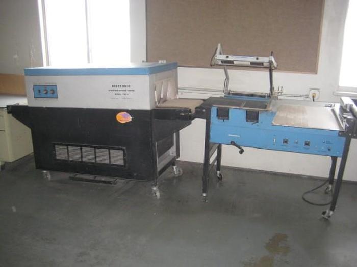 Used 4/7/2010, Modern International Graphics