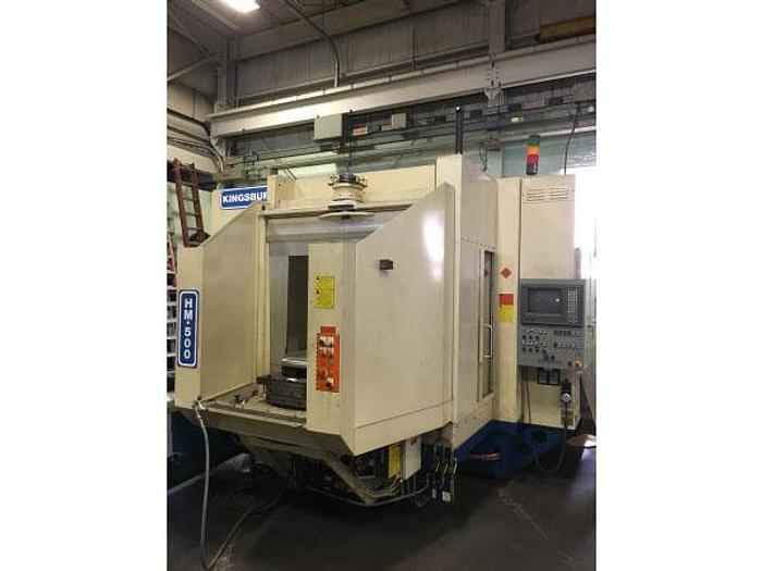 Used Wednesday, May 4, 2016 1:00 PM (ET), Machine Tool & CNC Auction