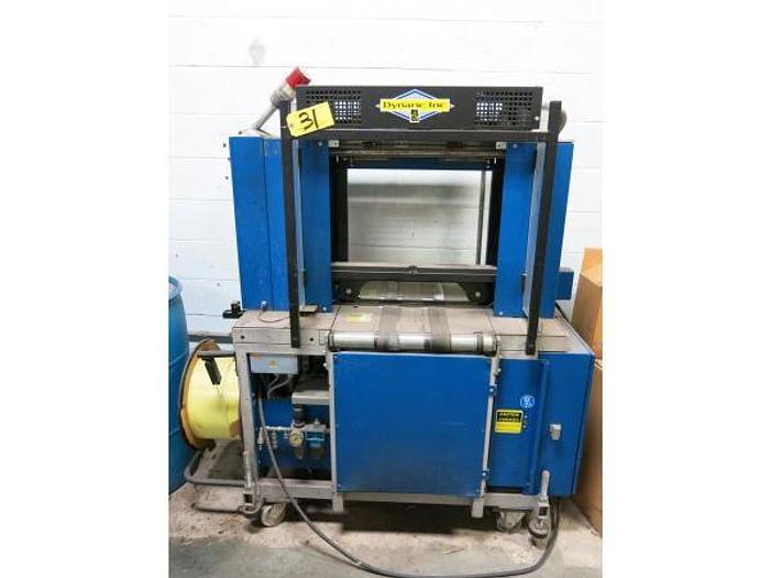 Used Tuesday, November 14, 2017, 2:00 PM (ET), Gannett - DE & MD - Auction #3