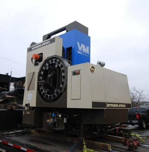 Used Wednesday, March 20, 2013 1:00 PM (ET), Capital Asset Group