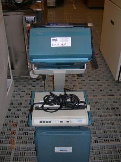 Used Semiconductor FAB - Support