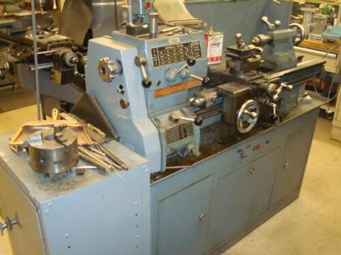 Used 9/9/2010, Risdon International