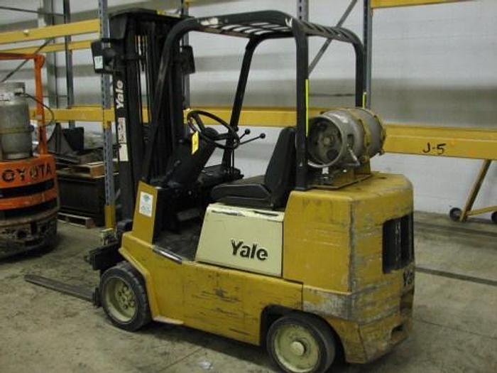 Used 9/5/2011, Situation Materials