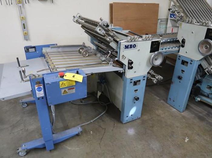 Used Thursday, April 27, 2023, 1:00 PM (ET), A&M Trade Bindery