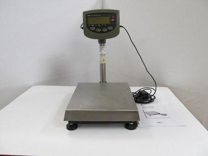 Used Thursday, September 13, 2012 1:-00 PM (ET), Printing Auction - 9/13/12