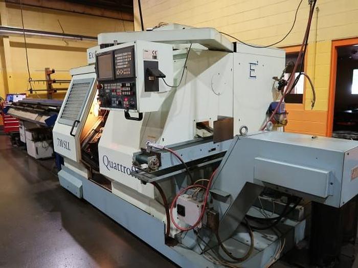 Used Wednesday, September 13, 2023, 1:00 PM (ET), Burd Manufacturing