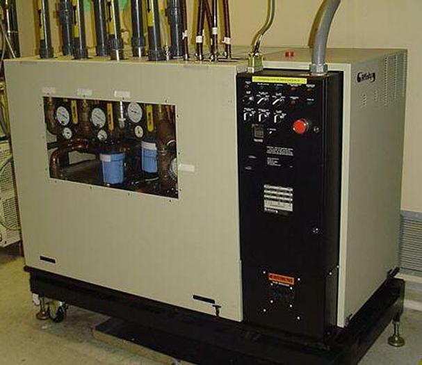 Used NXP Semiconductor