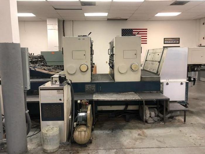 Used Wednesday, June 12, 2019, 1:00 PM (ET), Health Communications