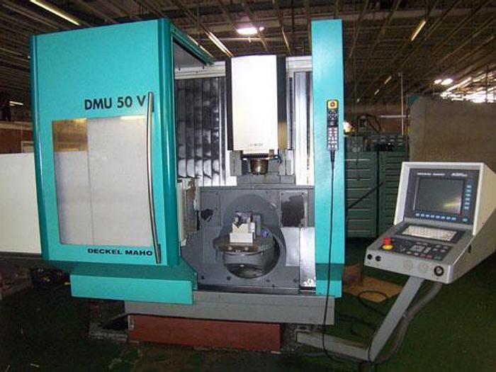 Used Avot LLC