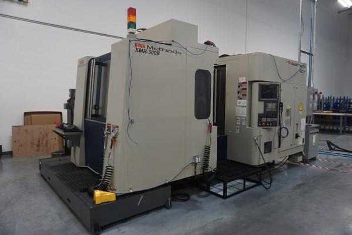 Used Wednesday, October 7, 2020, 1:00 PM (ET), Surplus Equipment of Whitcraft