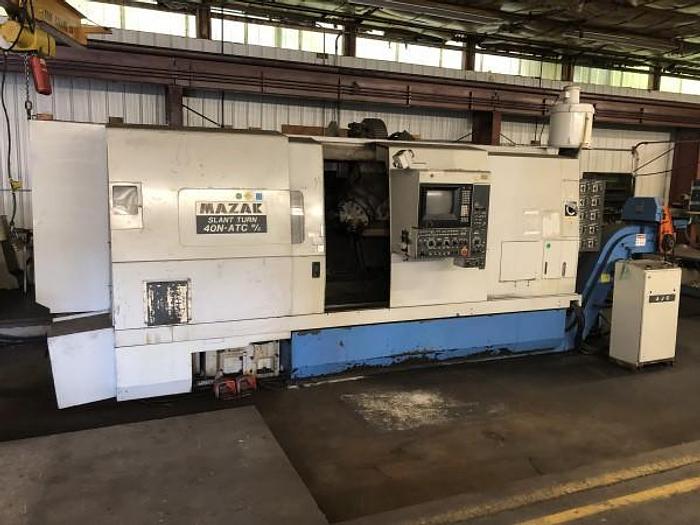 Used Weds & Thurs, October 2 & 3, 2019, 11:00 AM (ET), Hawk Manufacturing