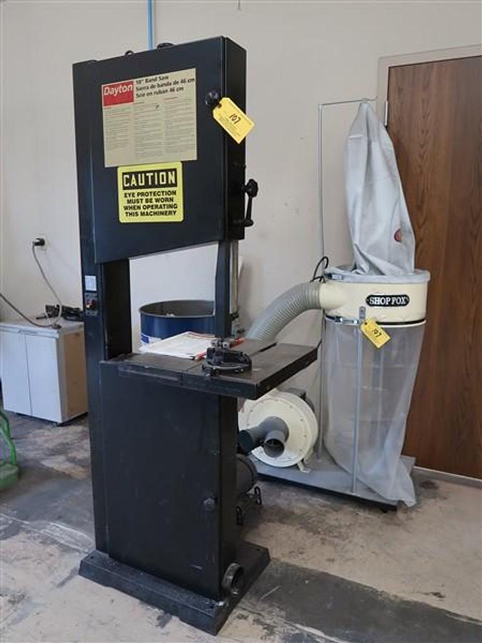 Used Wednesday, November 12, 2025, 1:00 PM (ET) - Reindl Bindery