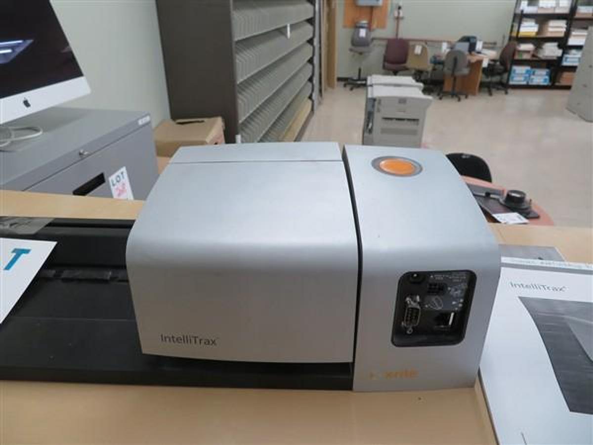 Used Thursday, October 1, 2026, 1:00PM (ET) - Pentagon Printing