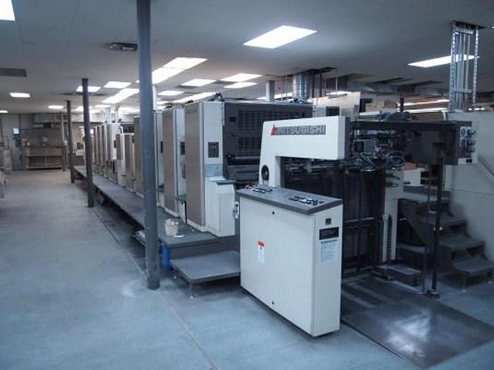 Used 12/15/2011, C&B Graphics