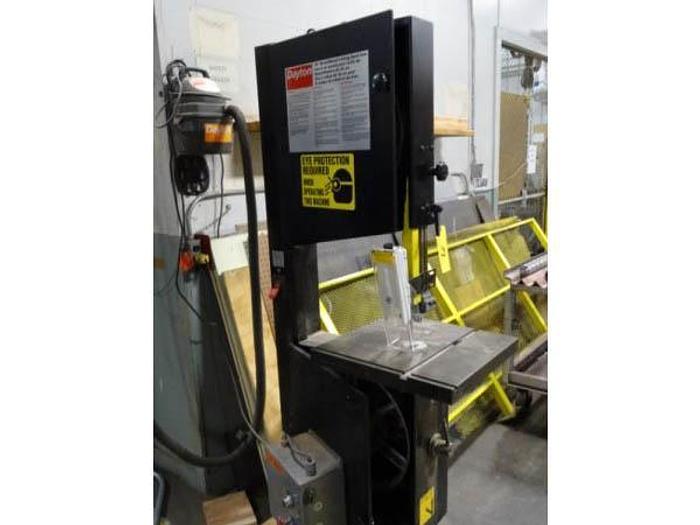 Used Thursday, September 17, 2015 1:00 PM (ET), Polyurethane Film & Sheet Extrusion Lines