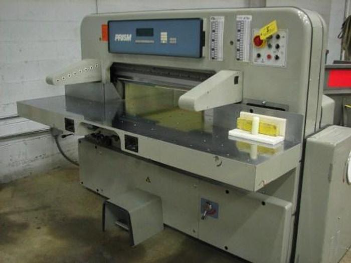 Used 9/5/2011, Situation Materials