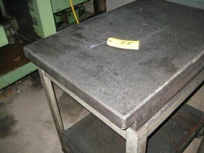 Used 6/16/2011, J-N Manufacturing