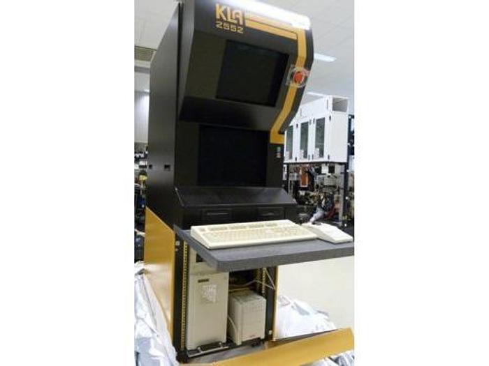 Used Wednesday, September 18, 2013 1:00 PM (ET), Semiconductor Equipment Auction