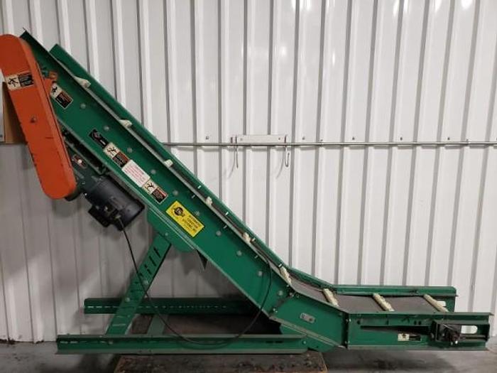 Used Wednesday, September 9, 2020, 1:00 PM (ET), Publications Printer