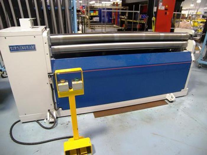 Used SMTC Manufacturing Corpo