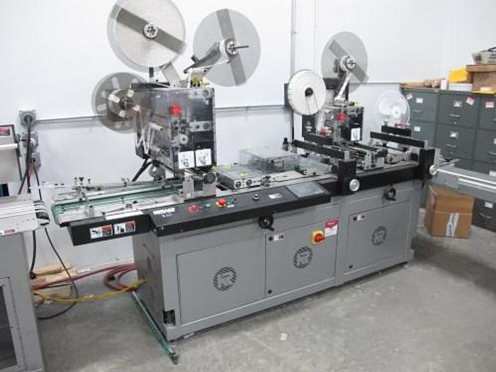 Used Wednesday, May 8, 2013 1:00 PM (ET), Sterling United