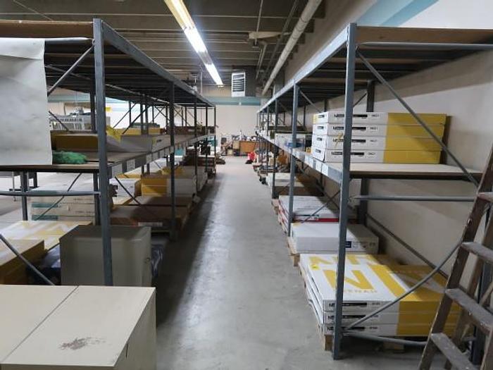 Wednesday, September 25, 2024, 11:00 AM (ET) Christensen Printing