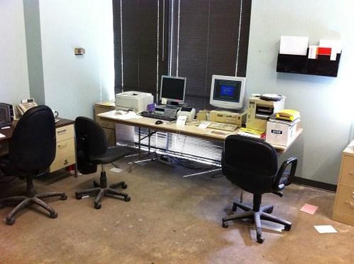 Used 6/21/2012, Holm Graphics Services