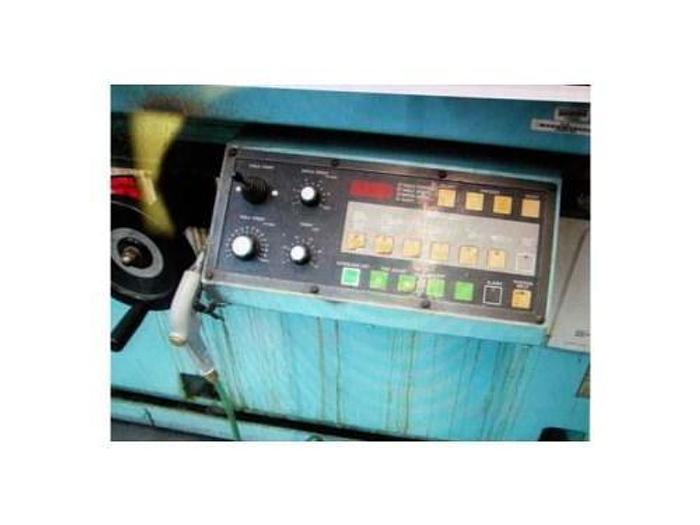 Used Wednesday, March 20, 2013 1:00 PM (ET), Capital Asset Group