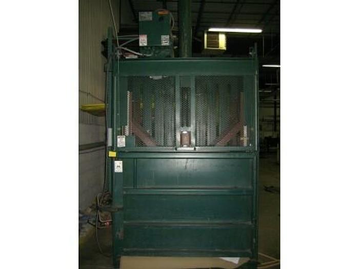 Used 12/9/2010, Prime Materials