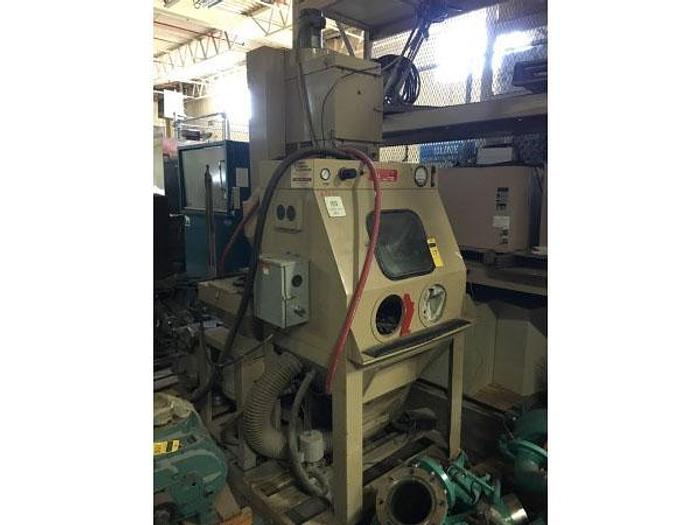 Used Wednesday, May 4, 2016 1:00 PM (ET), Machine Tool & CNC Auction
