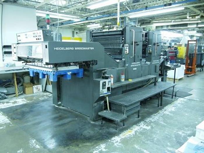 Used 6/15/2011, Masco Support Services