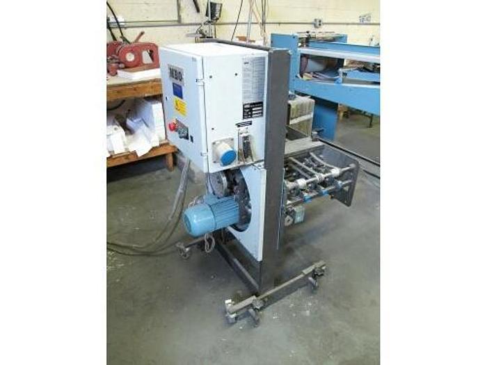 Used 4/7/2011, The King Organization