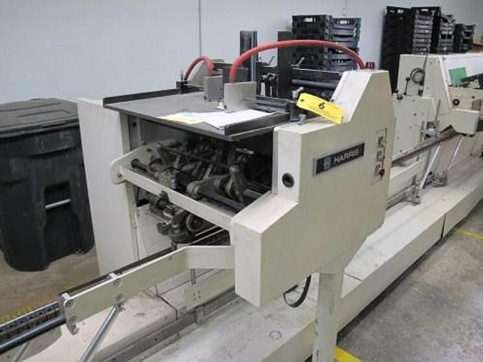 Used Thursday, December 20, 2012 2:00 PM (ET), Ovation Graphics