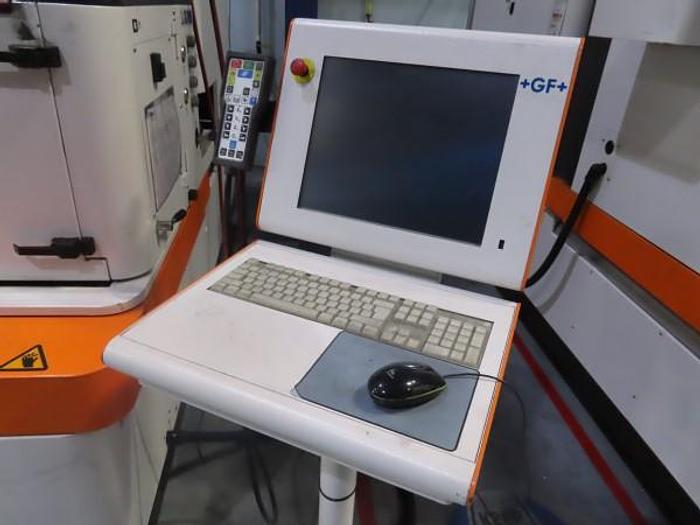 Used Tuesday, October 6, 2020, 1:00 PM (ET), Surplus Equipment of Whitcraft