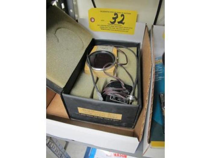 Used Thursday, August 8, 2013 1:00 PM (ET), R-Technologies