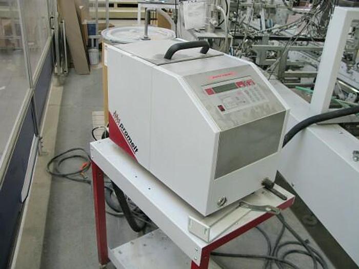 Used 1/20/2011, Printing Methods, Inc.