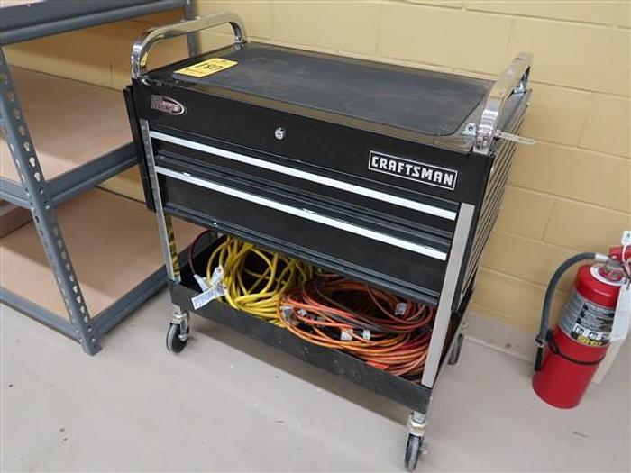 Used Thursday, April 24, 2025, 10:00 AM (ET) - Haney, Inc.