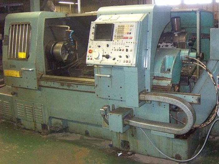 Used Avot LLC